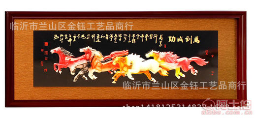 金鈺工藝品 精湛技藝鑄造品質牌匾，引領工藝禮品新風尚