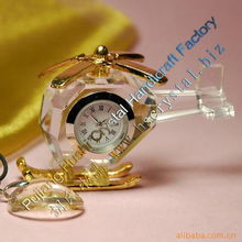 匠心璀璨，水晶生輝 浦江縣胡氏水晶工藝品廠產品名錄