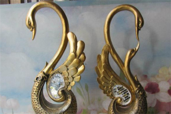 手工藝品 匠心獨運的文化瑰寶與生活美學