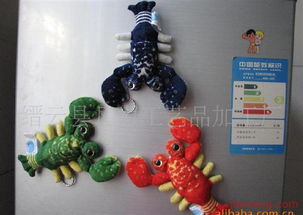 縉云縣凡力工藝品加工廠 全球加盟網(wǎng)jiameng.com 工藝品加盟連鎖項目火爆招商